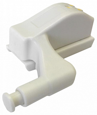 Подсветка на петлю Apeyron Electrics  12-167 400_400_2467545